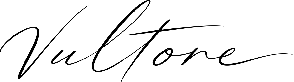 No Logos